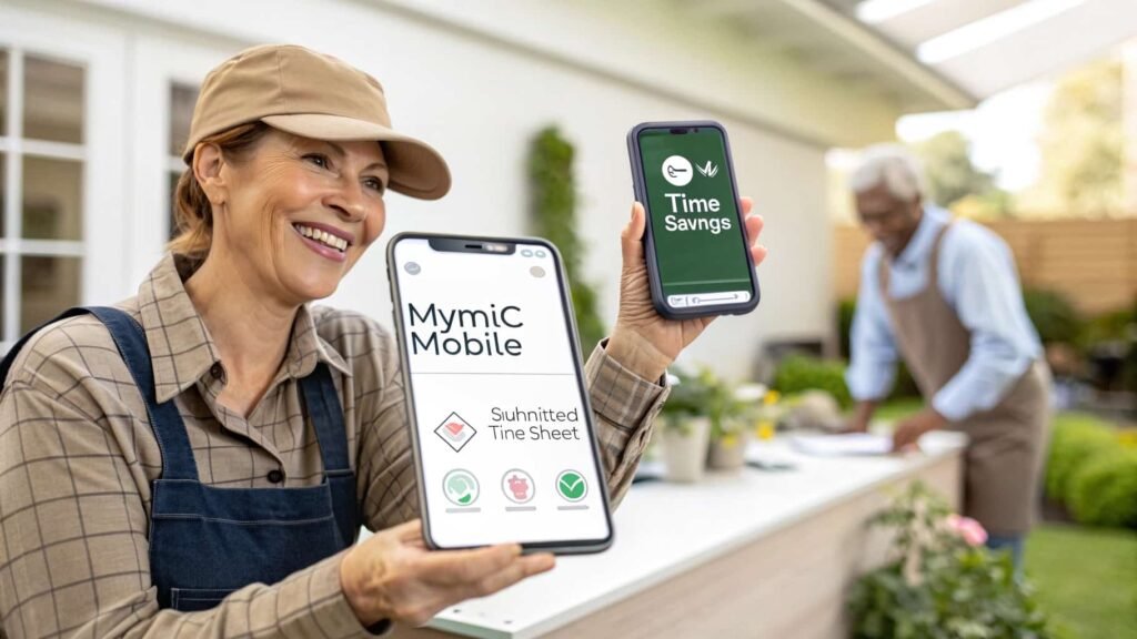 Best Practices & Troubleshooting