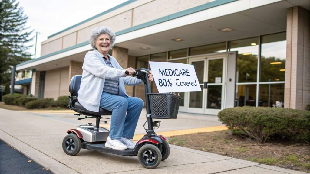 Costs, Savings & Medicare Coverage Details