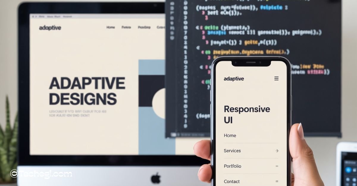 Media Query to Redirect on Mobile