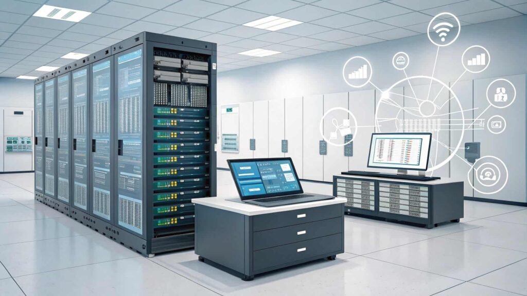 Mobile Device Deployment Solutions How Mobile Dep Simplifies IT Rollouts
