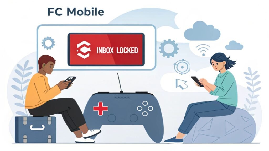 Quick Fixes What You Should Do First