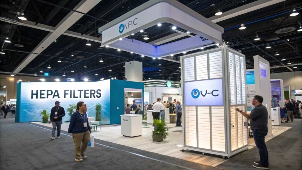 Real-World Examples and Case Studies