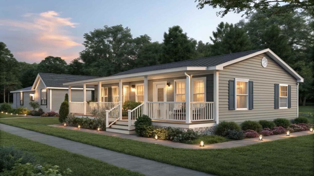 Real World Inspiration & Case Studies