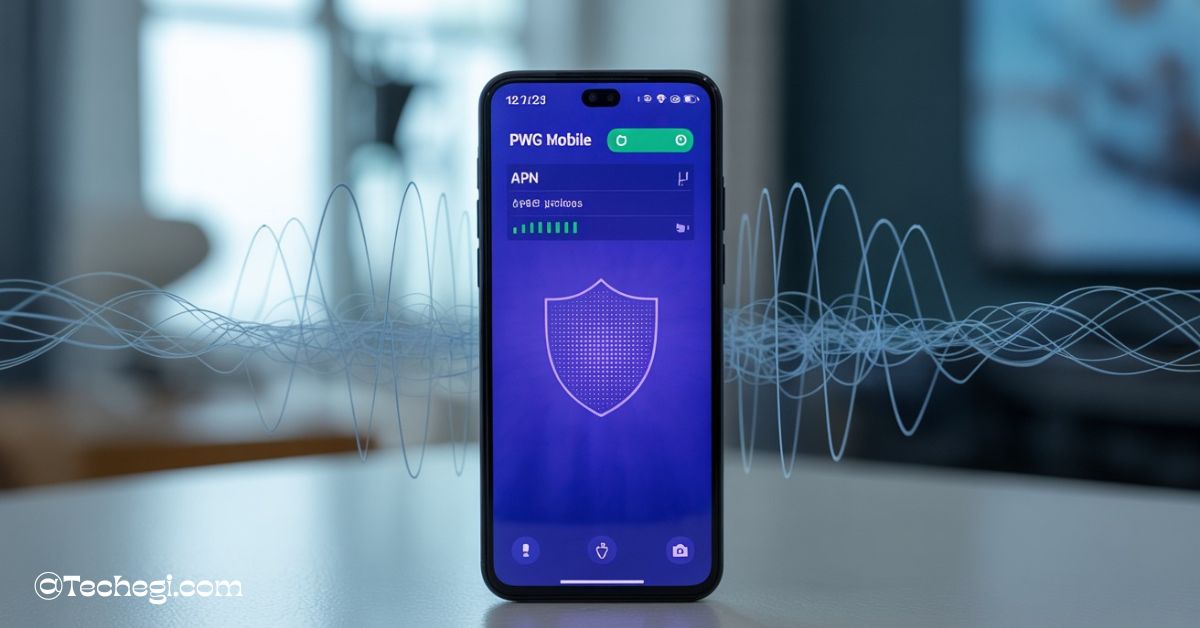 pwg mobile