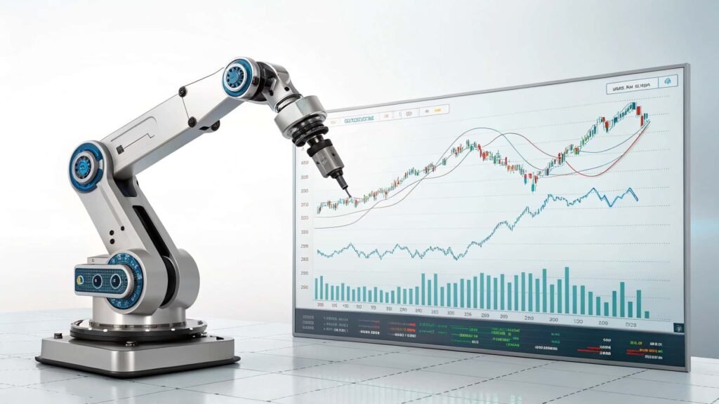 How the Widner Mobility Oscillator Works