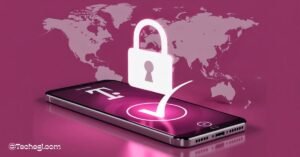 How to Unlock T-Mobile Phone