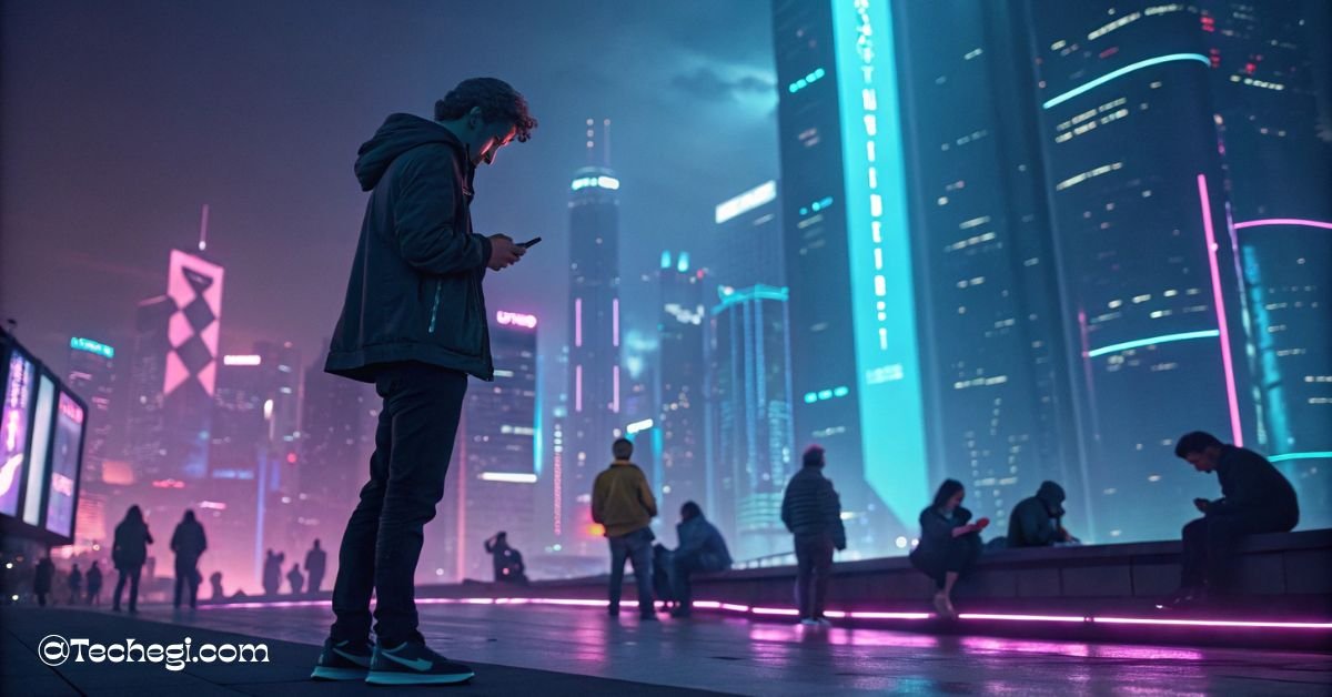 T-Mobile 5G Advanced Pixel FOMO