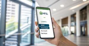 mmfsl web mobile menu