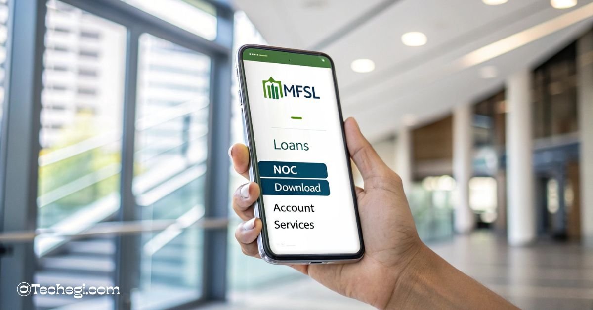 mmfsl web mobile menu