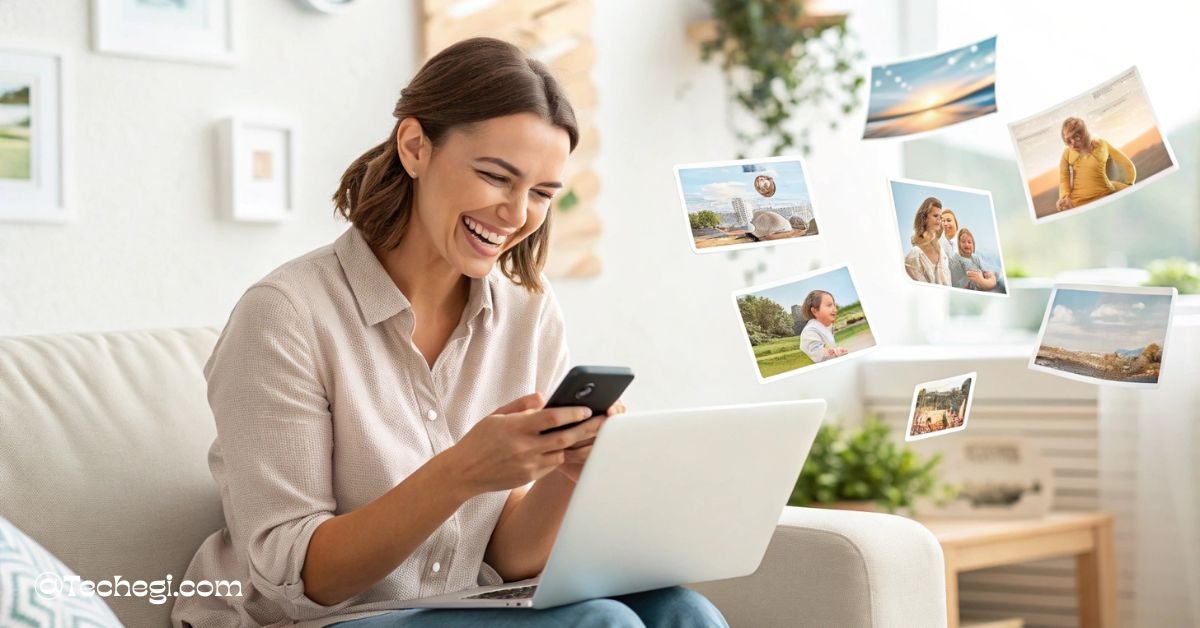 raulfernandez/mobile-photo-backup/tia-triny/i-xxmrtpf