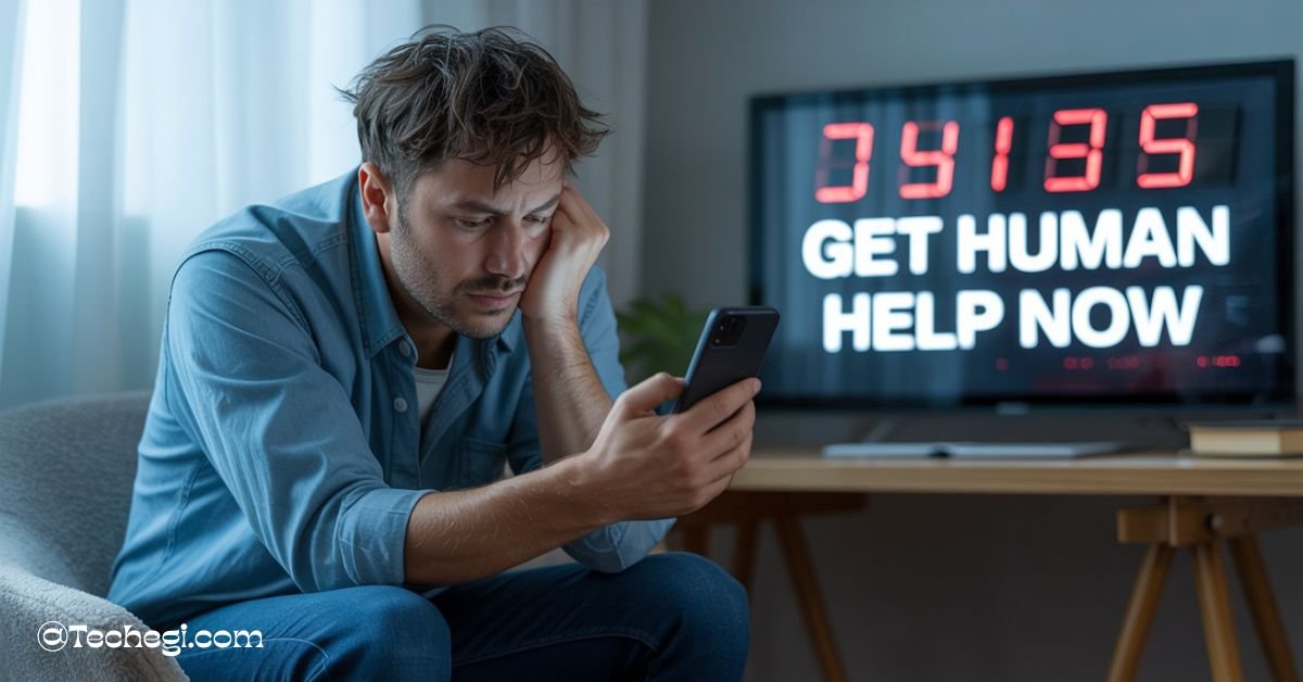 xfinity mobile customer service phone number get human!