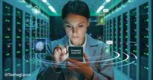 Why Are Mobile Devices Critical to a Digital Forensics Investigation