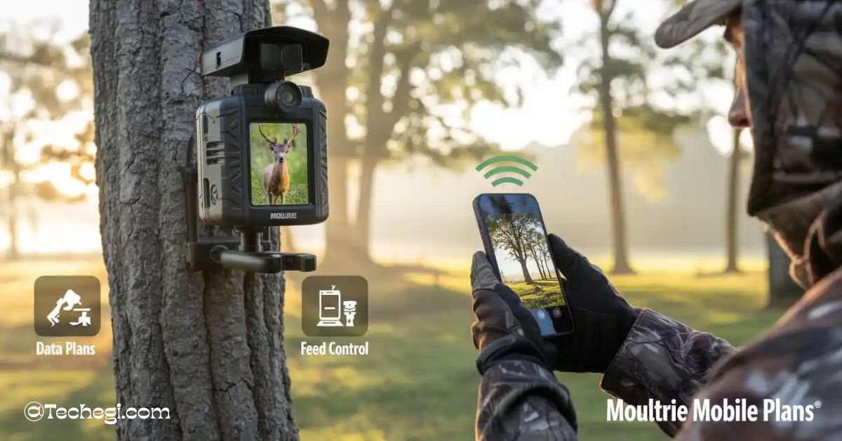 moultrie mobile plans