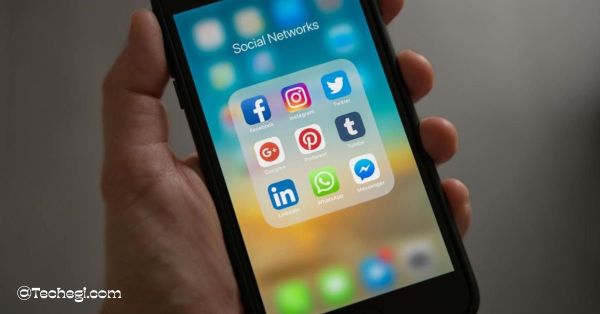 Best Alternatives to X (aka Twitter)