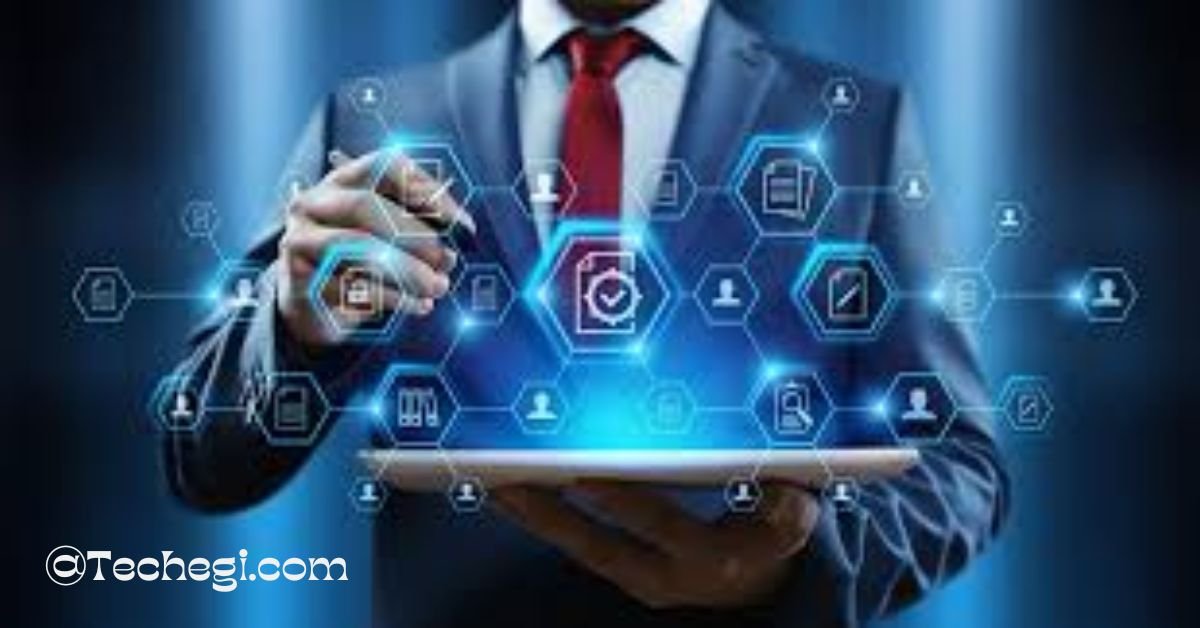 2579xao6 New Software Name