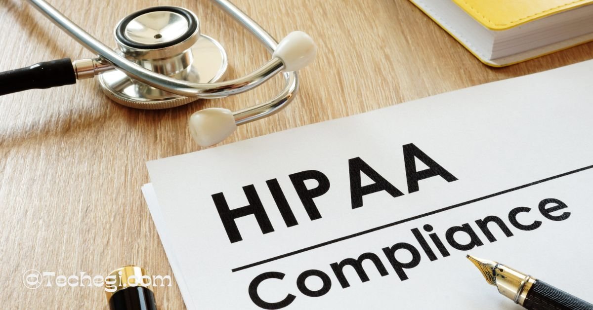 HIPAA Compliant Direct Mailing Services