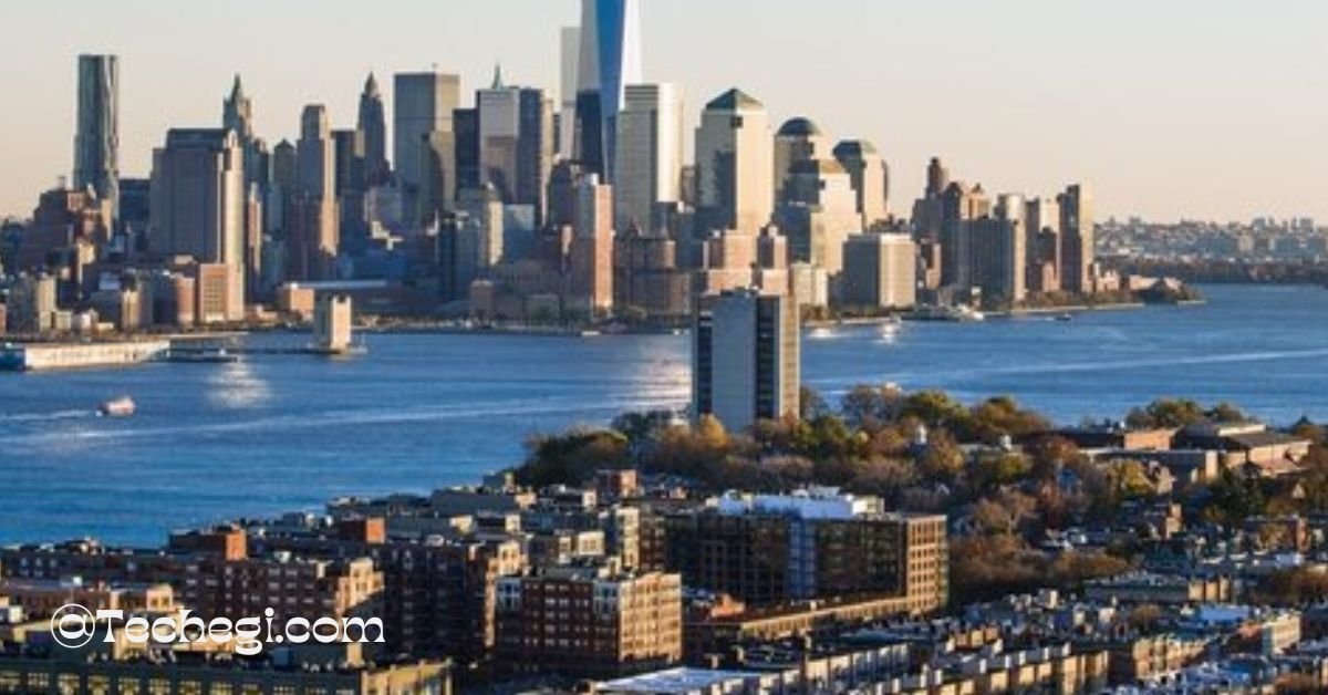 Stevens Institute of Technology Ranking