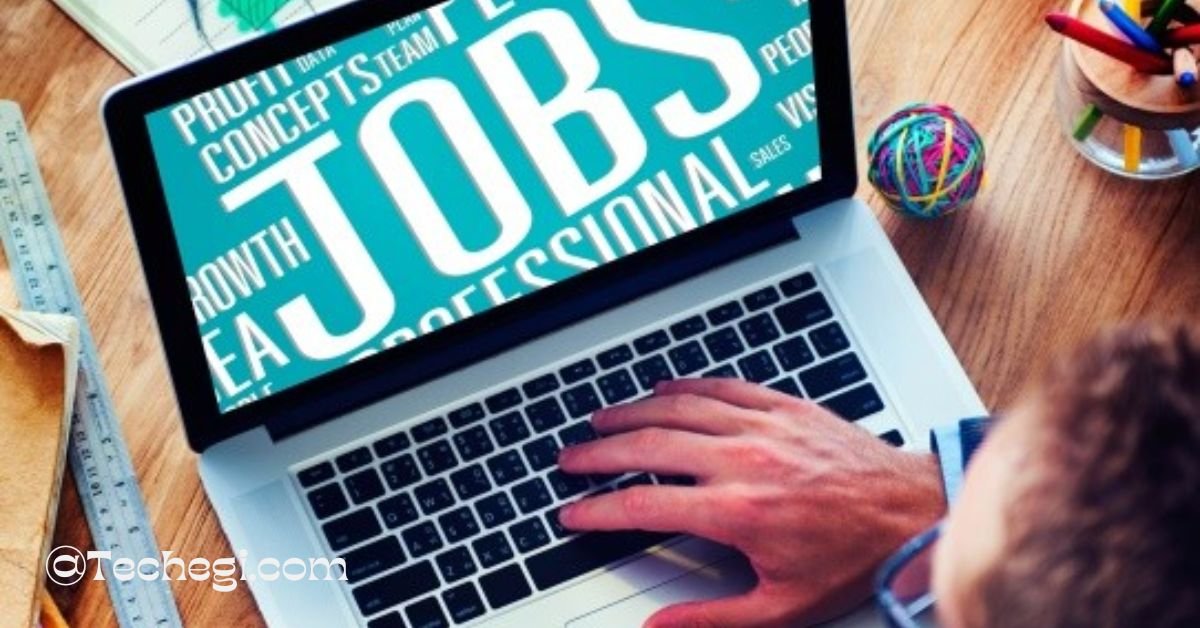 The Hidden Injuries Behind Tech and IT Jobs