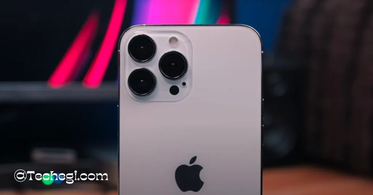 if 128GB is enough for iPhone before you buy