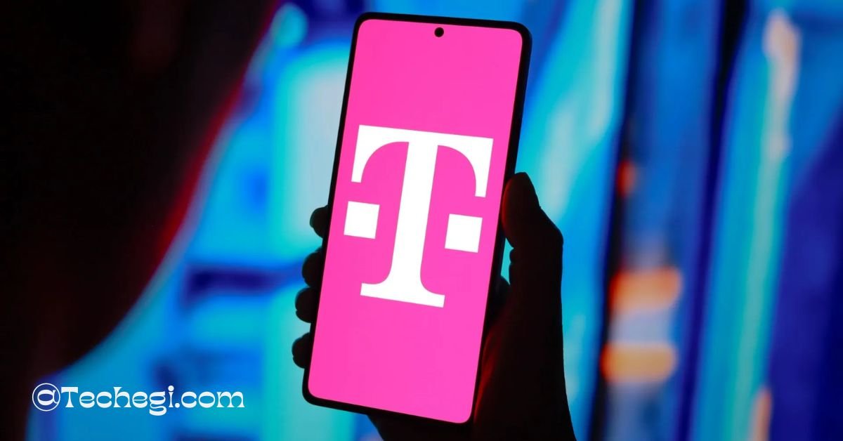 t mobile customers to receive data breach settlement checks_