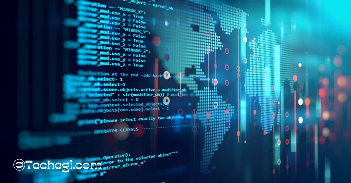 Advanced Coding with Modifiers