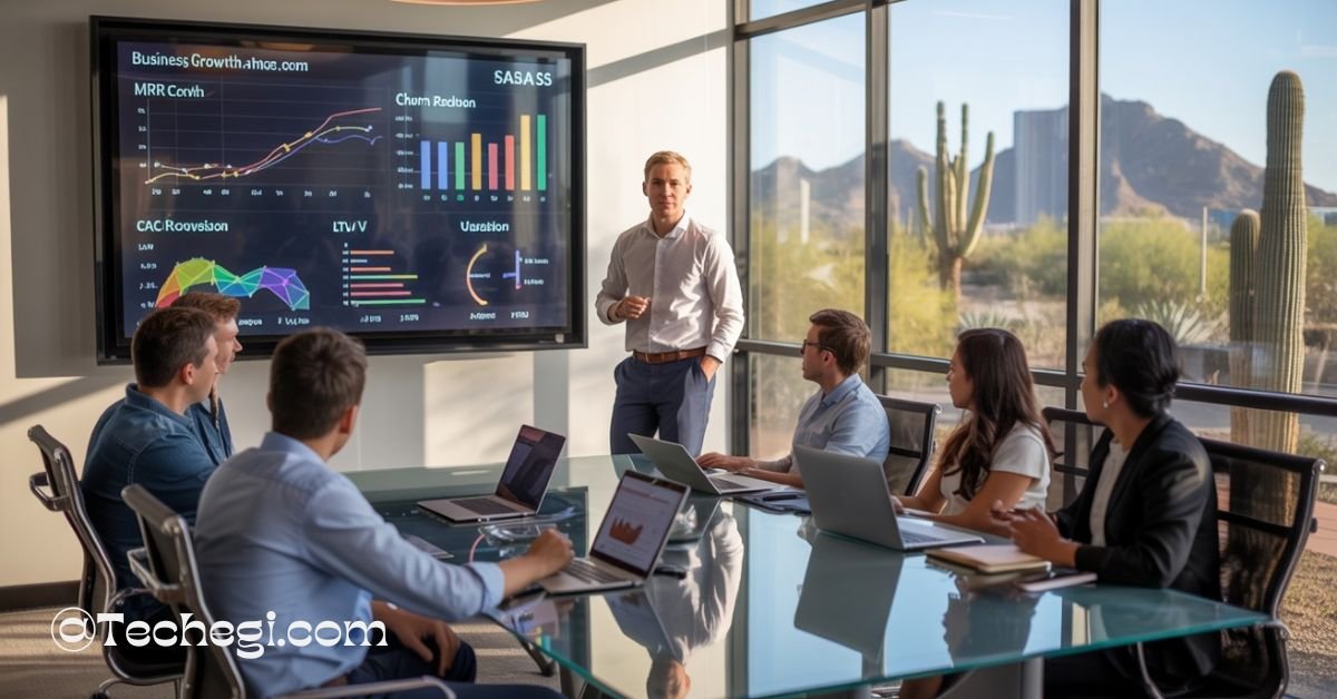 BusinessGrowthHacker.com