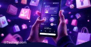 Hyper-Personalization in Localization