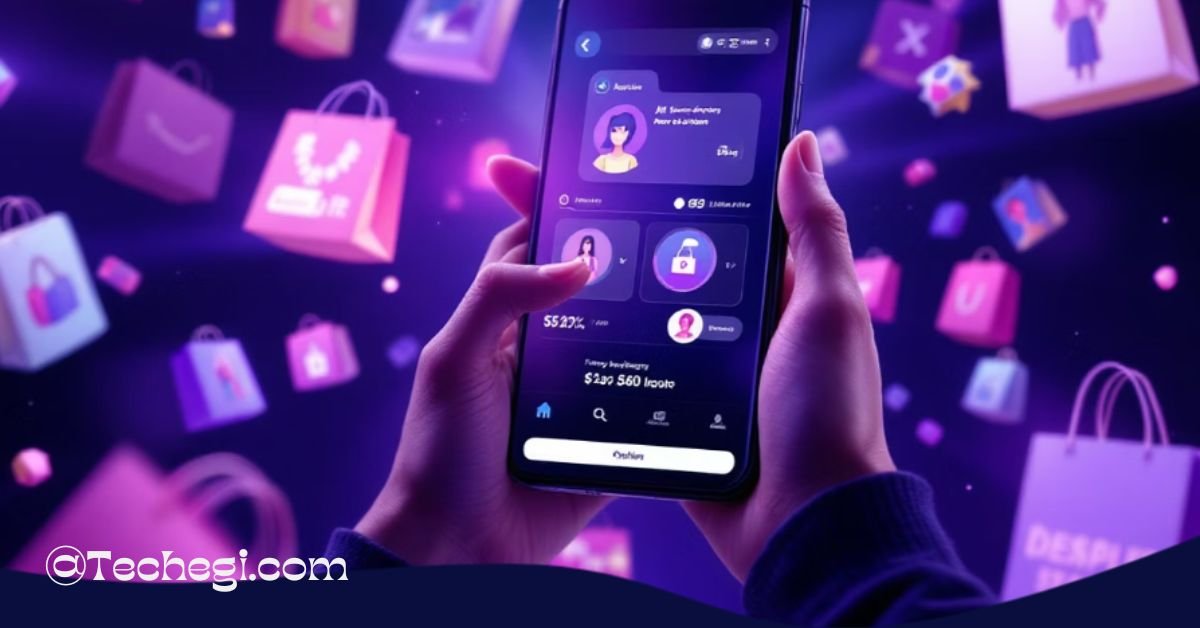 Hyper-Personalization in Localization