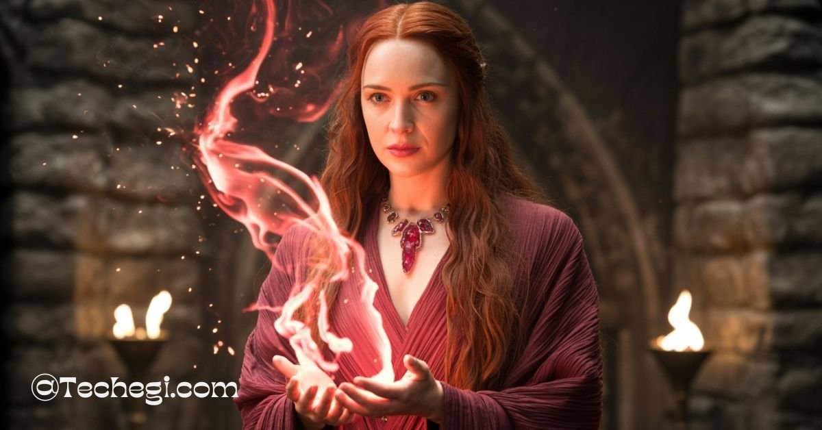 Imagesize2160x3840 Melisandre