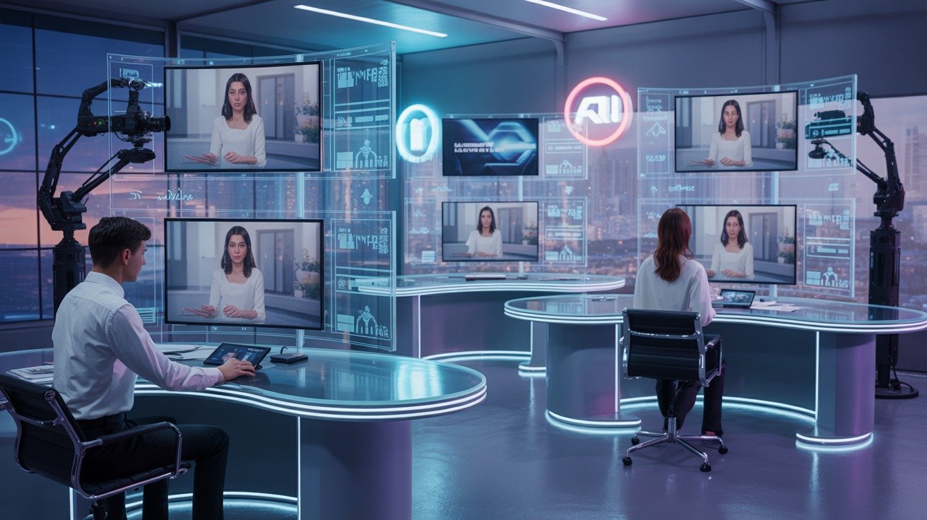 Influencer Marketing News October 2025