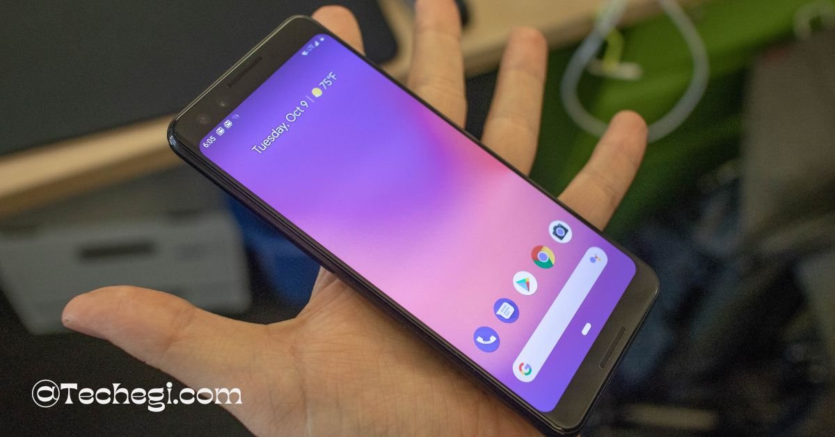 Is 4GB RAM enough for phone