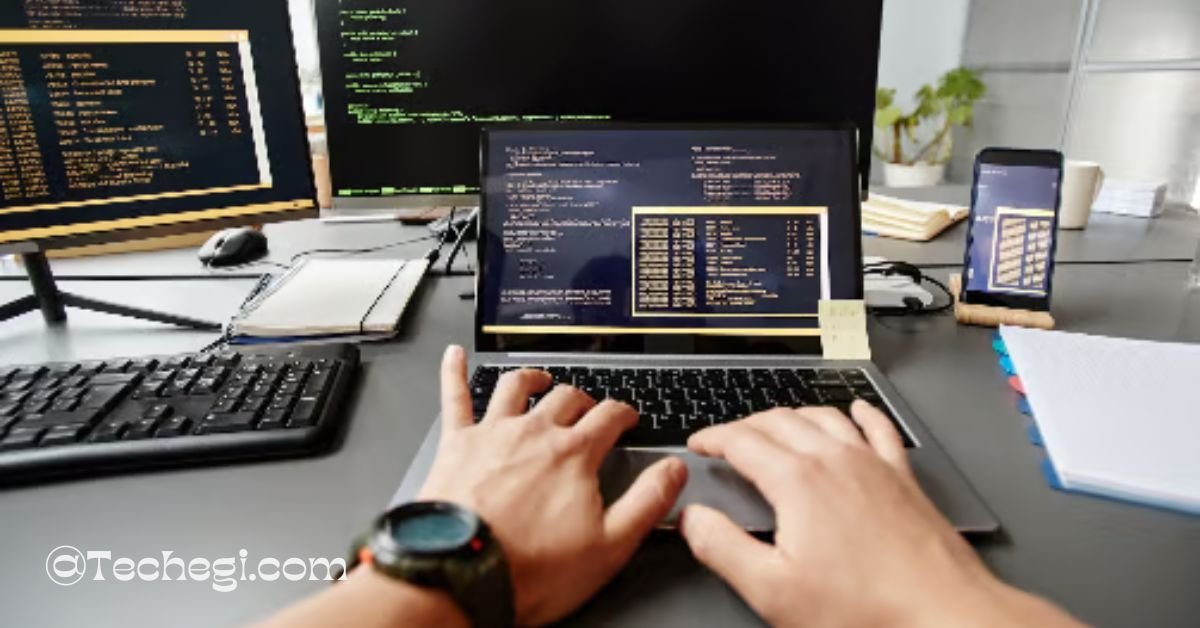 Why Custom App Development Is Essential for Travel Businesses