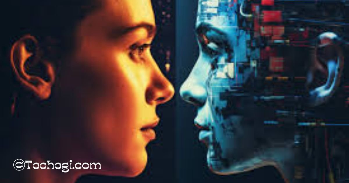 Why Your Audience Craves a Human Voice (And Why AI Can’t Give It to Them)