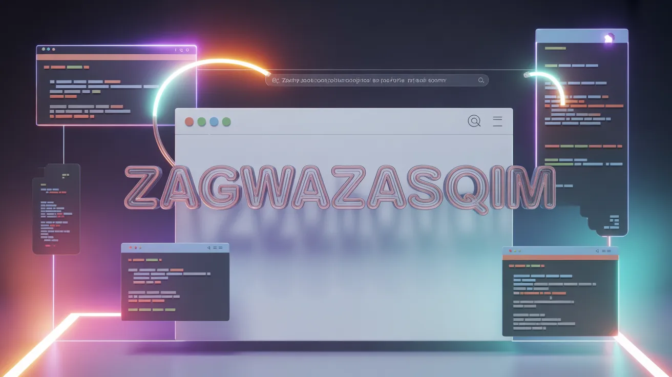 ZAGWAZASQIM