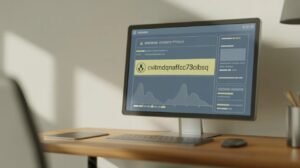 cvitmdqnaffc73cibsq virus computer