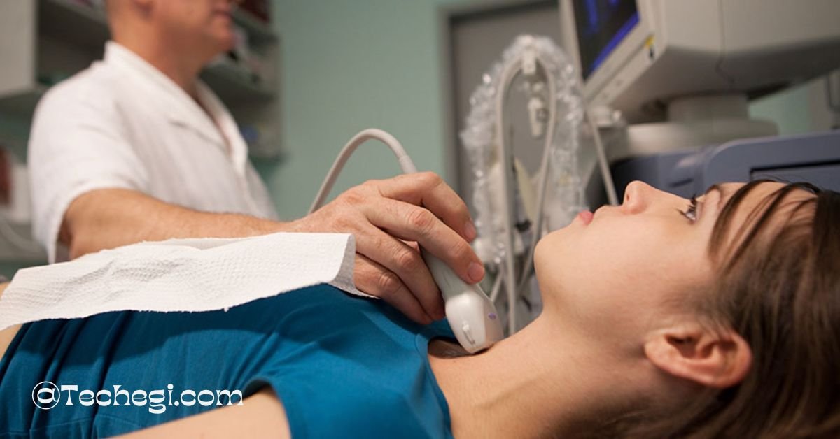 how long does it take to become an ultrasound tech