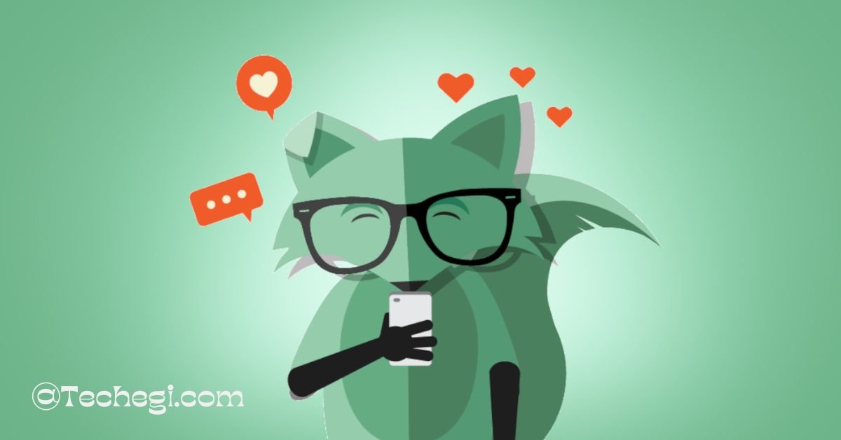 mint mobile customer service