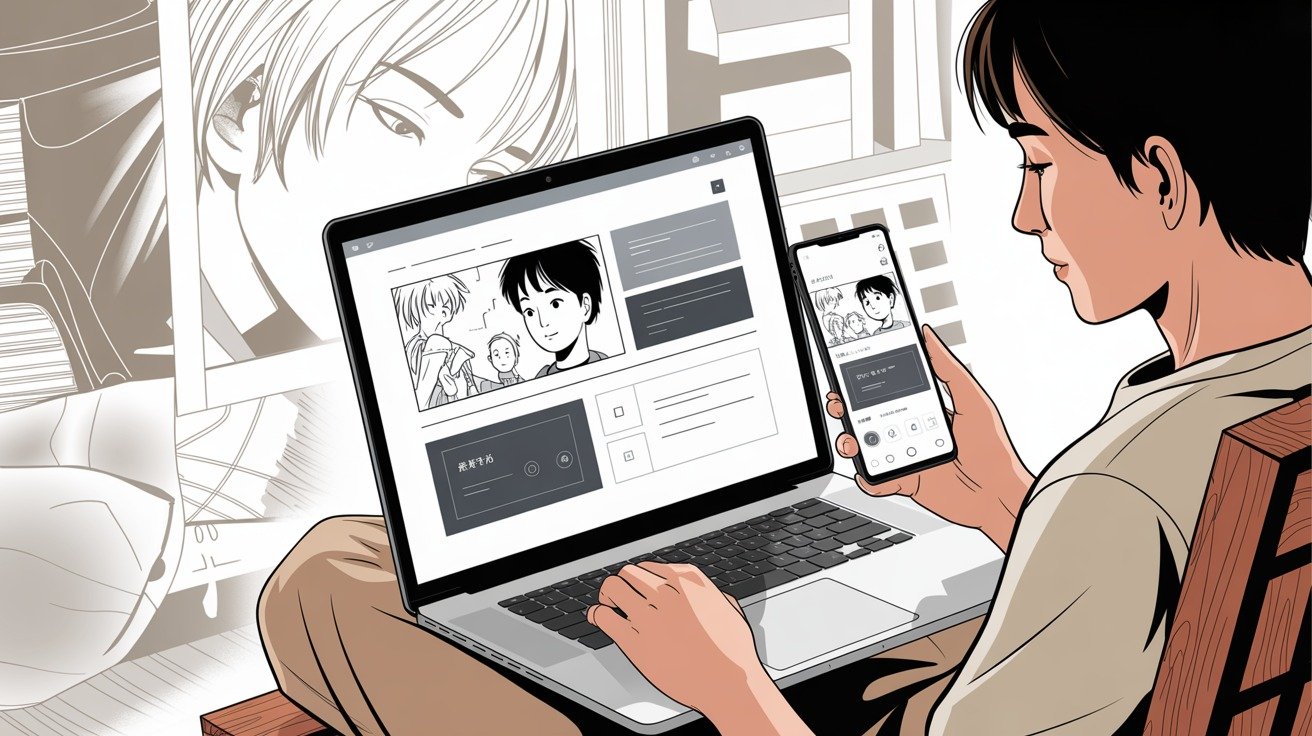 readmymanga com
