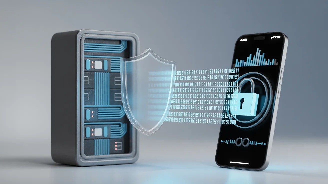 t-mobile data breach