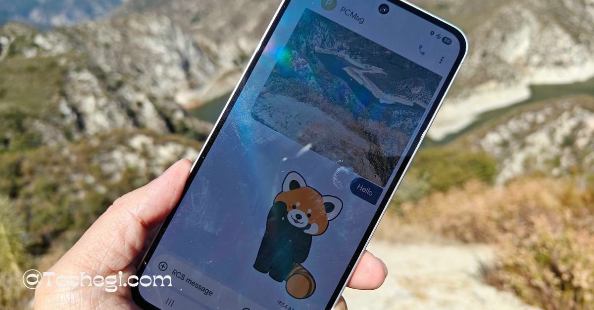 t-mobile mms satellite feature