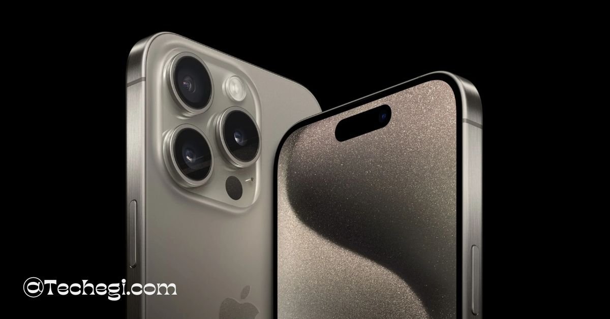 what is the difference between phone storage and memory