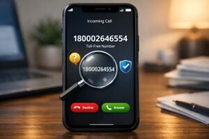 180002645654 phone number