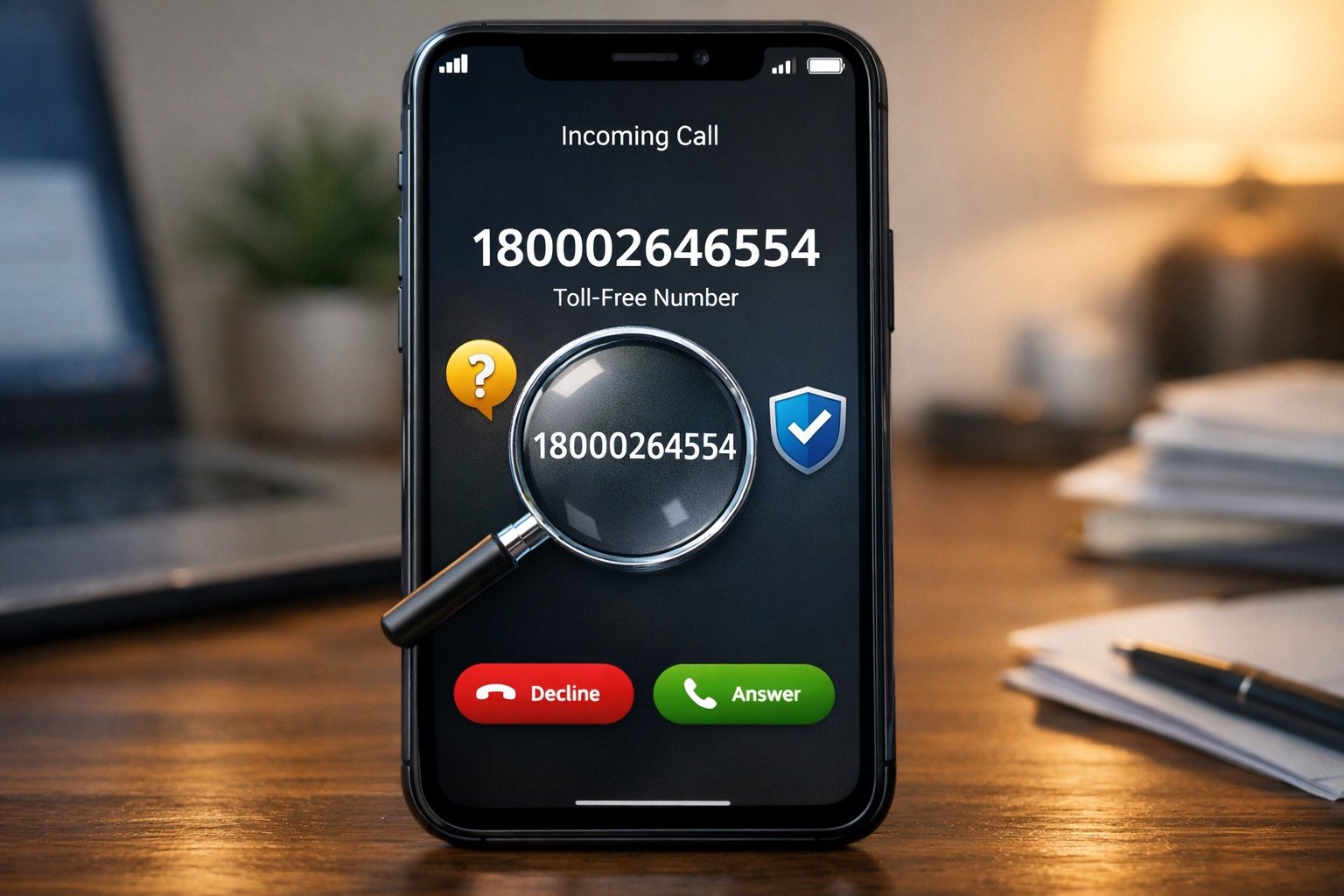 180002645654 phone number