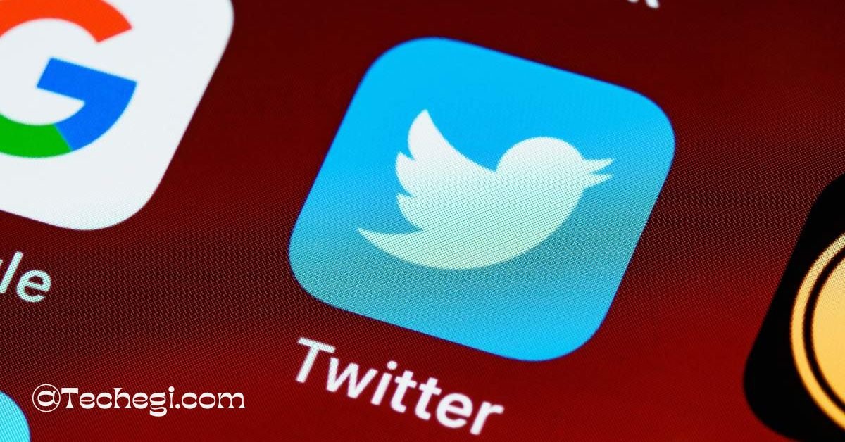 Best Alternatives to X (aka Twitter)