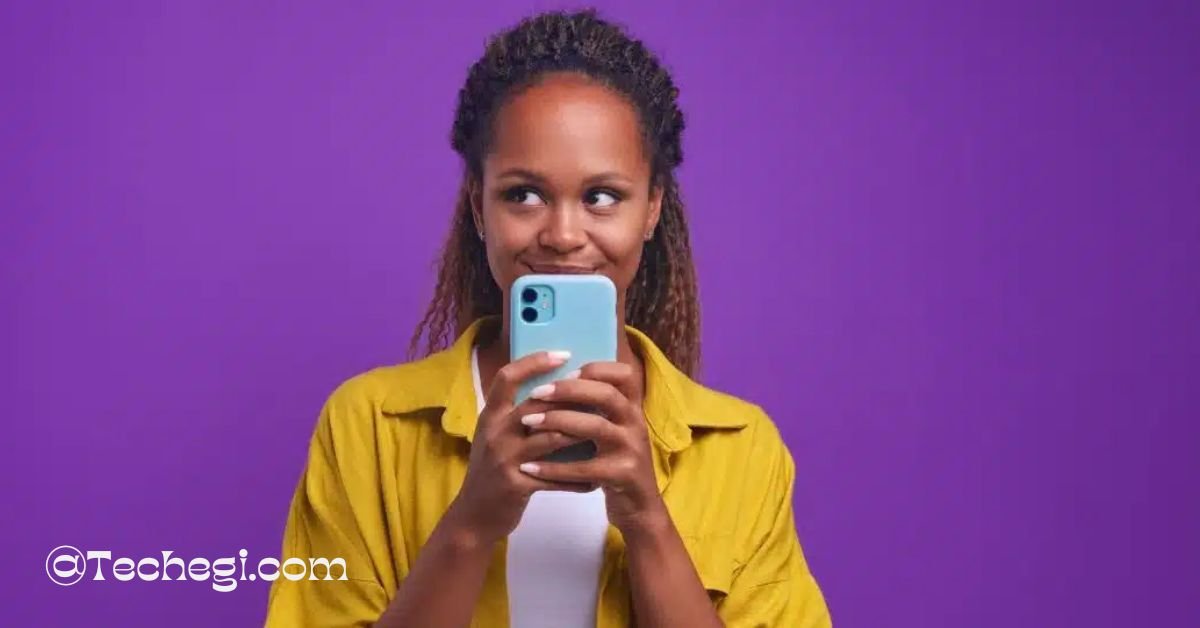 Dating Apps for Teens