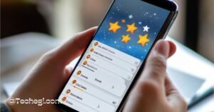 How App Analytics Tools Help Track App Store Rankings