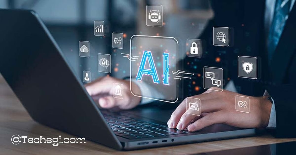 How to Save on Streaming and AI Tools Using Group-Buy Models