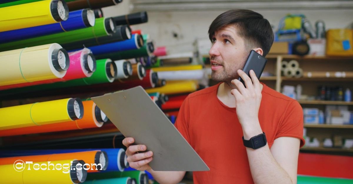 Why Quality Matters in Promotional Products