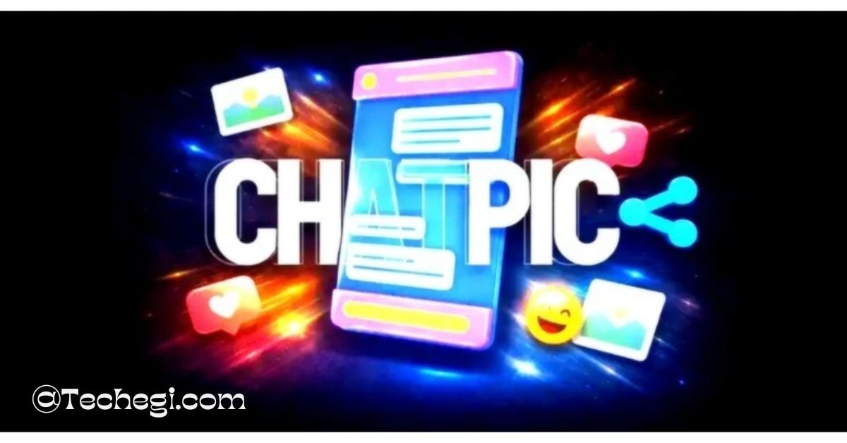 chatpic