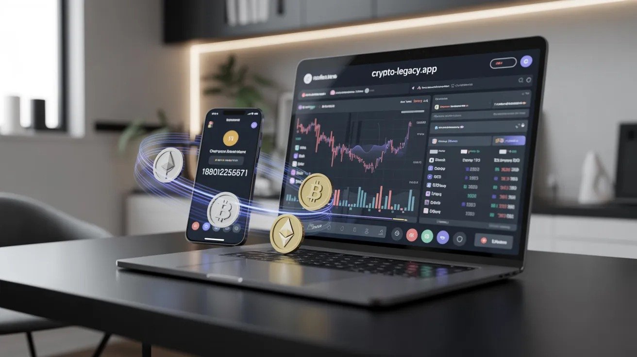 crypto-legacy.app 18002255671”